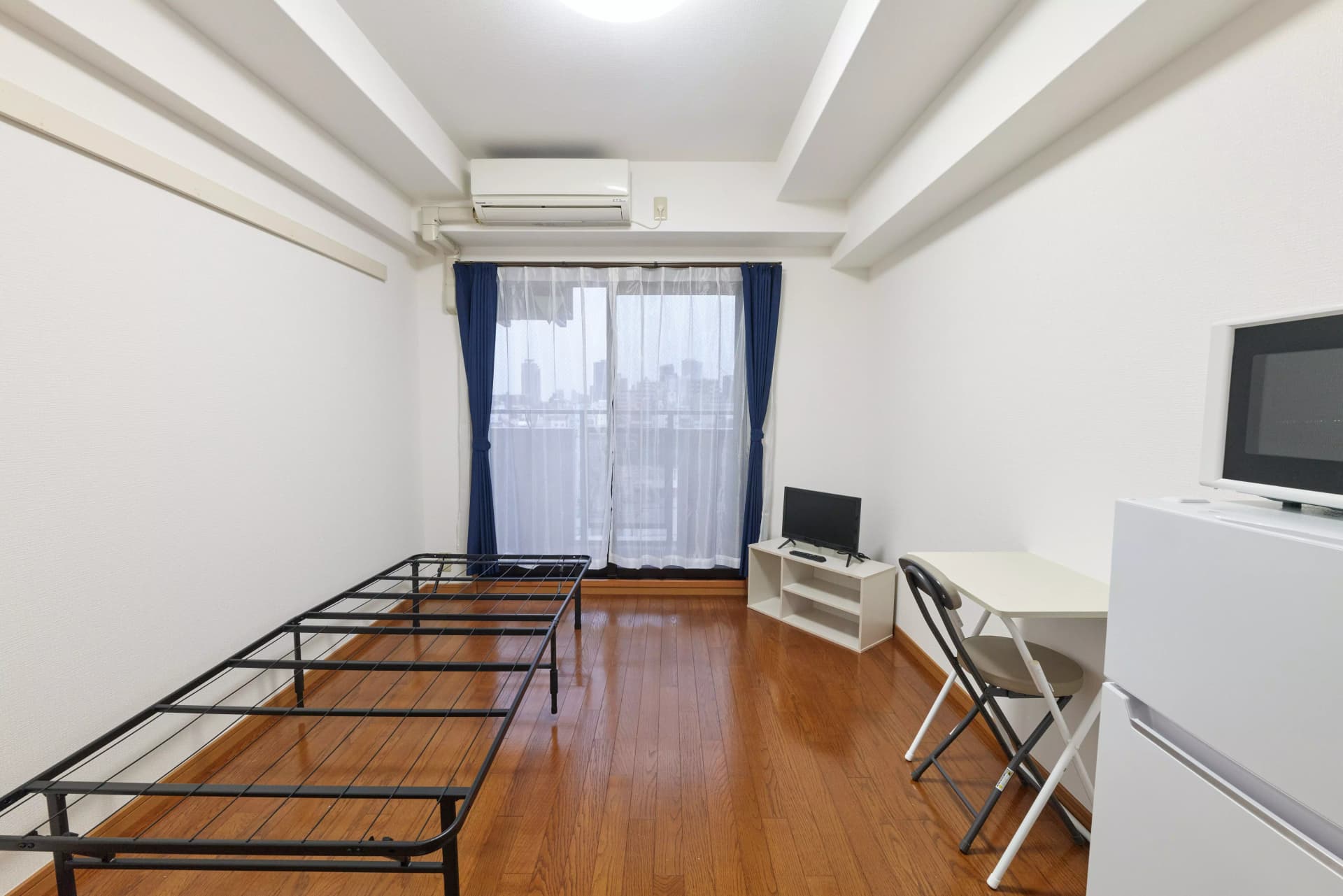 Room Image 17000129