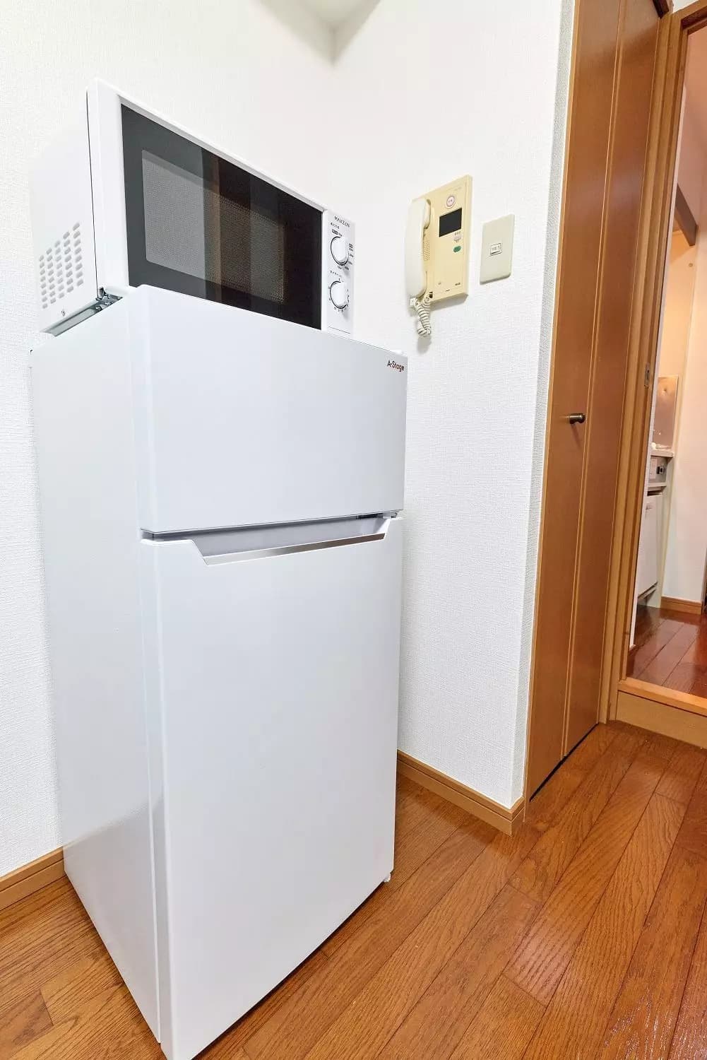 Room image 11
