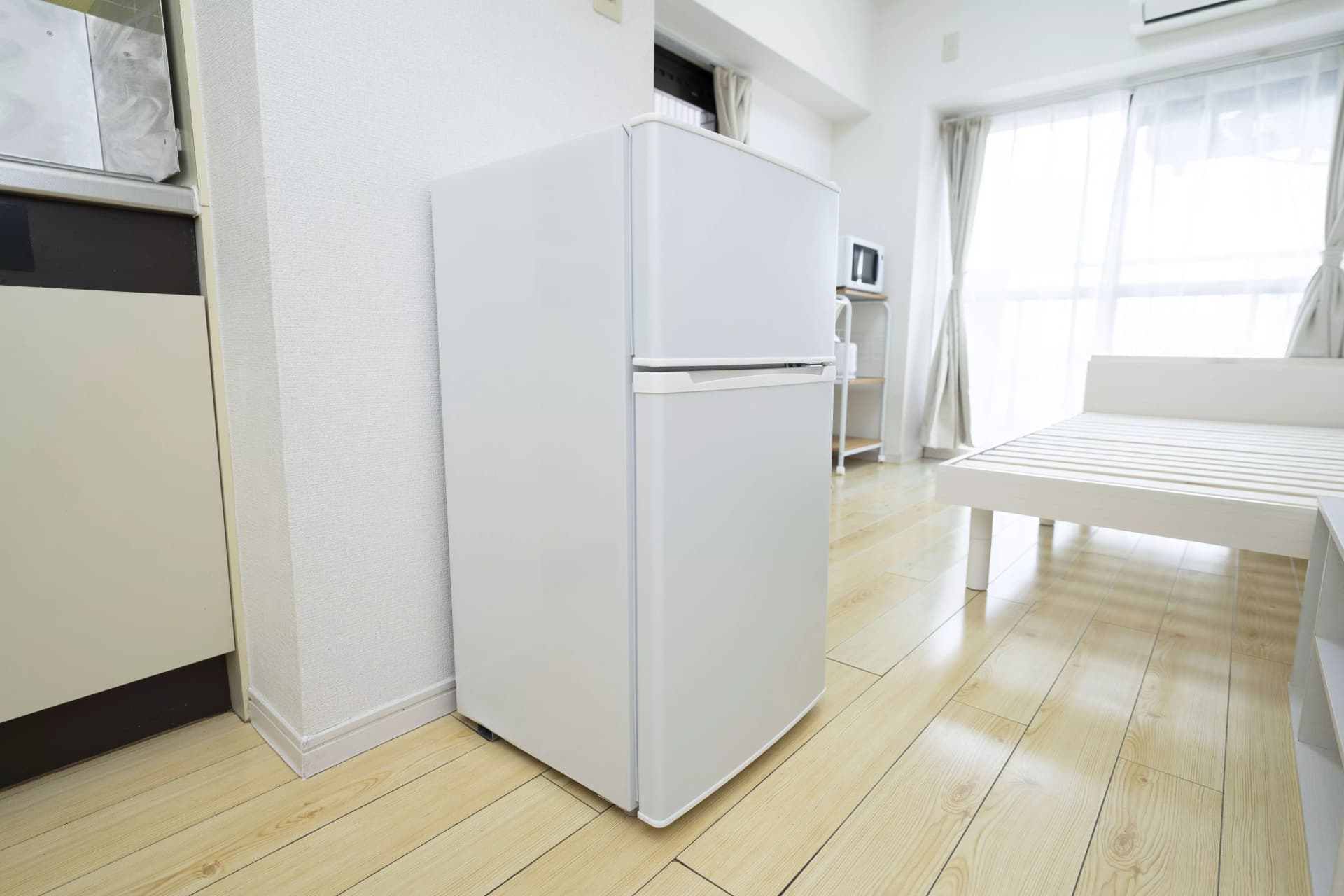 Room image 10
