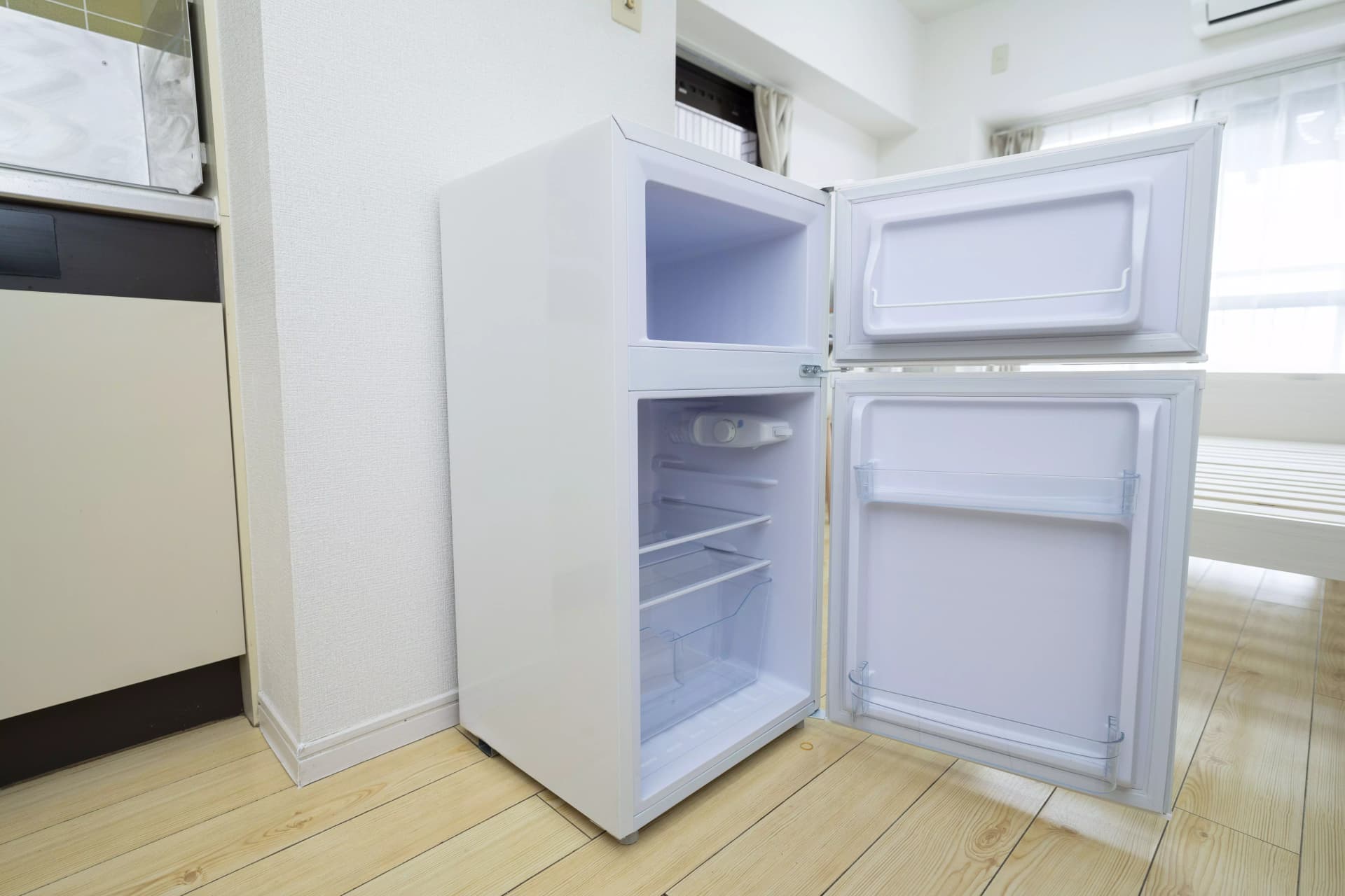 Room image 11