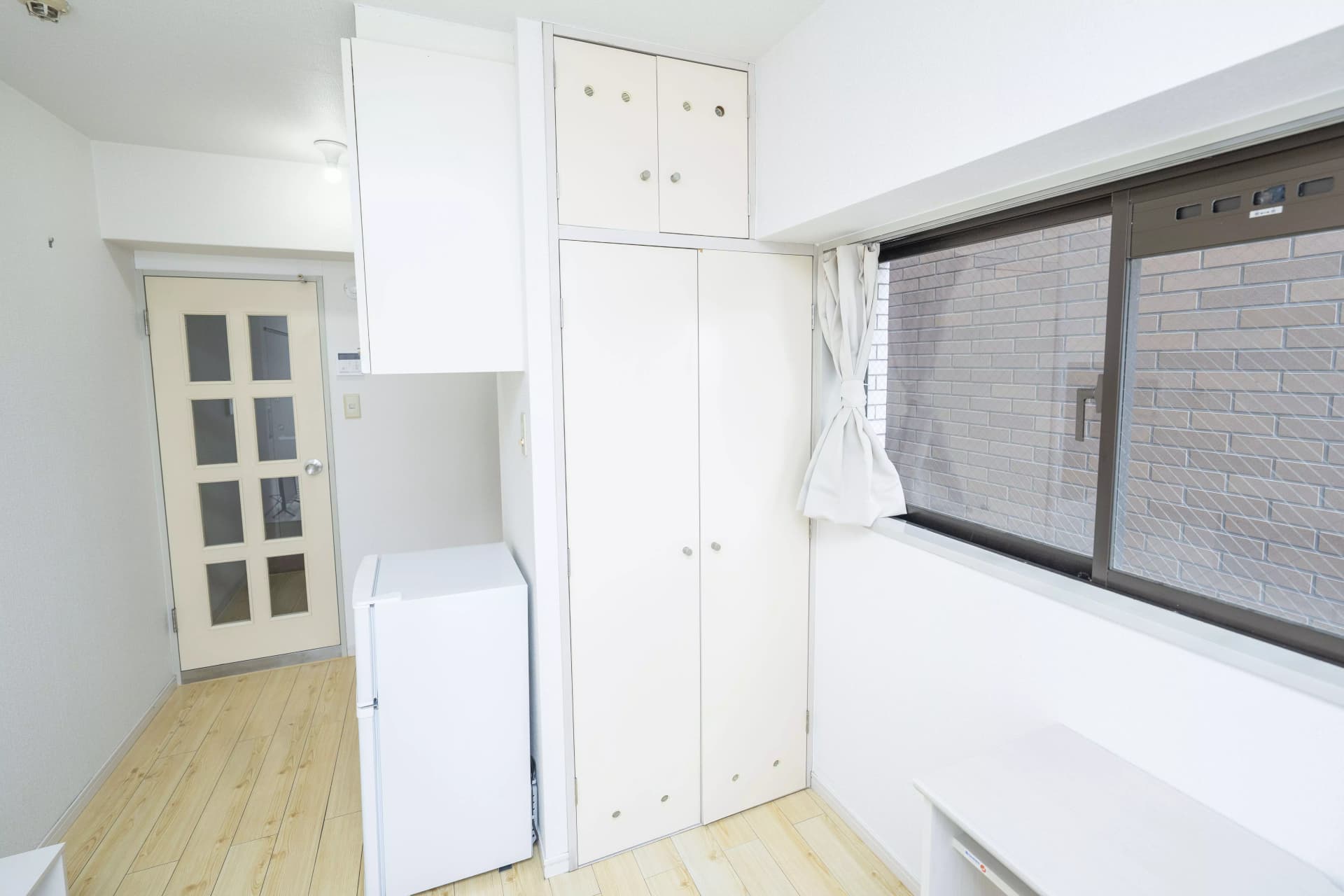 Room image 13