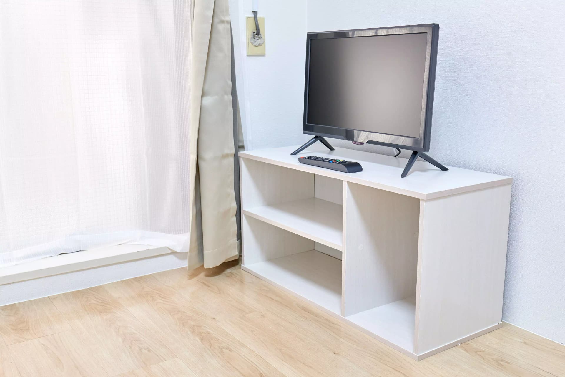 Room image 12