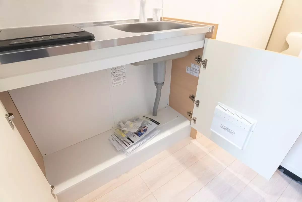 Room image 10