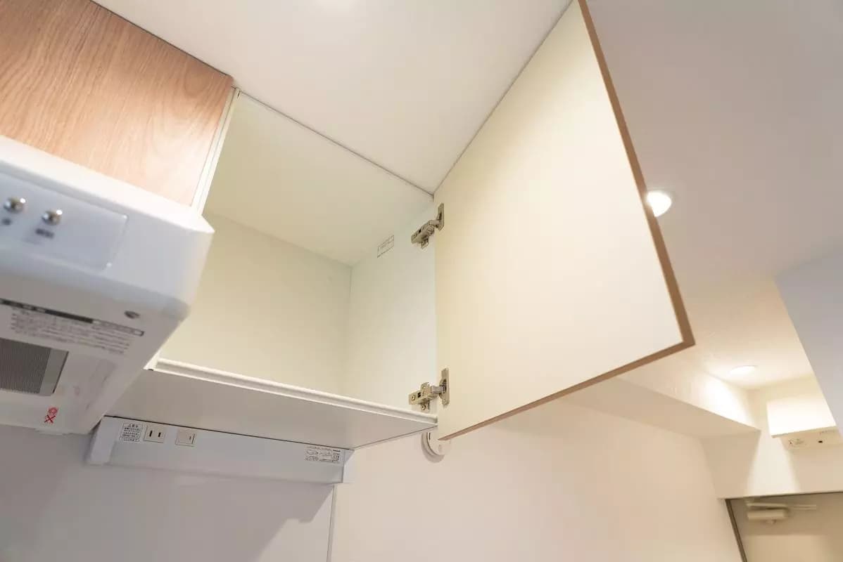 Room image 11