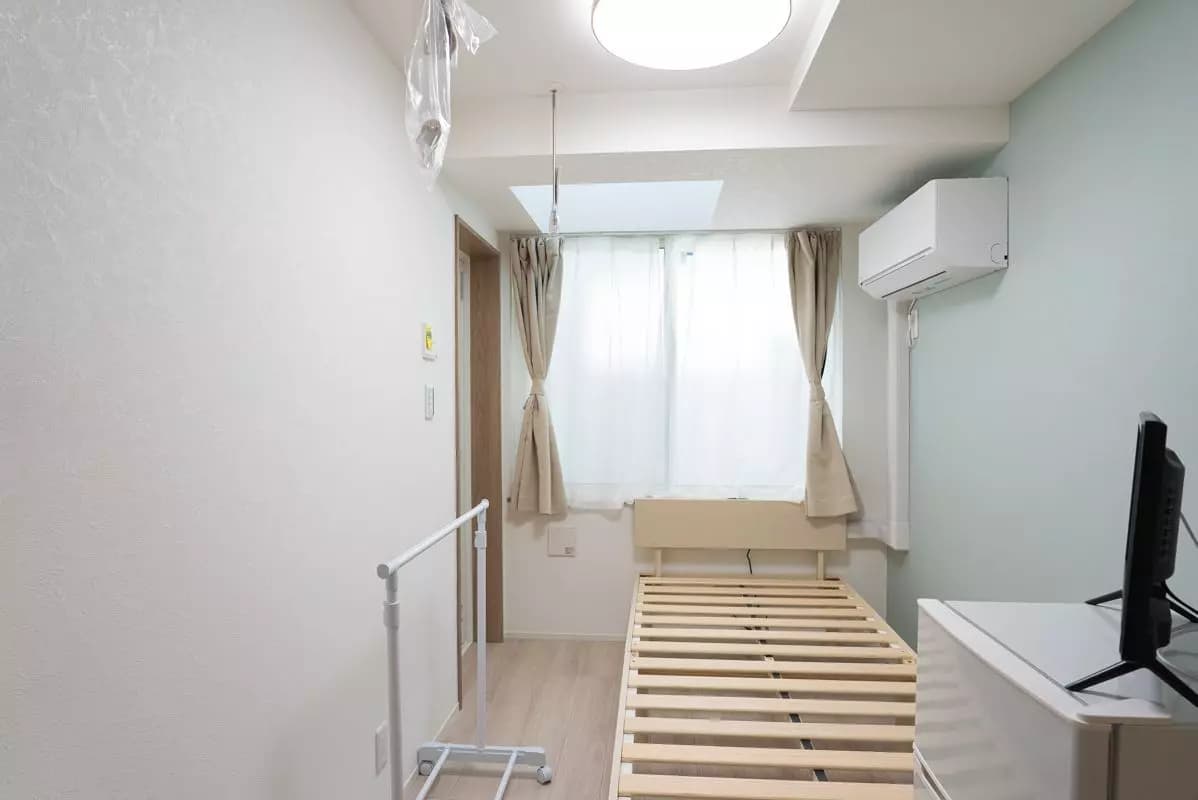 Room image 13