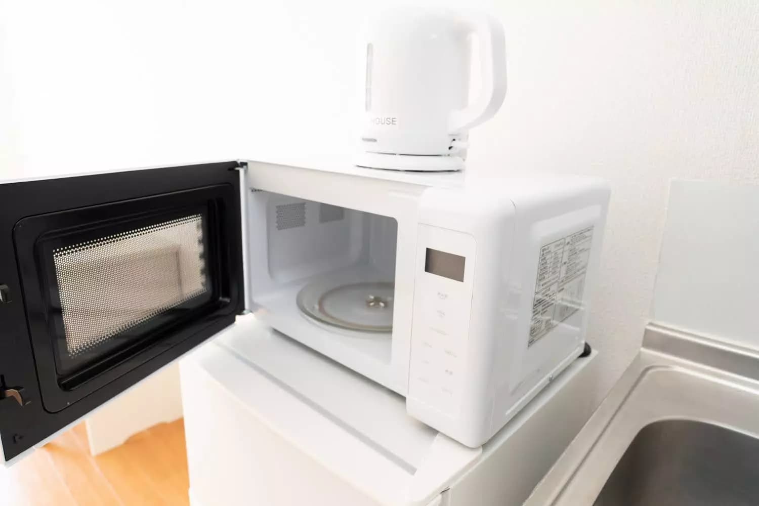 Room image 10