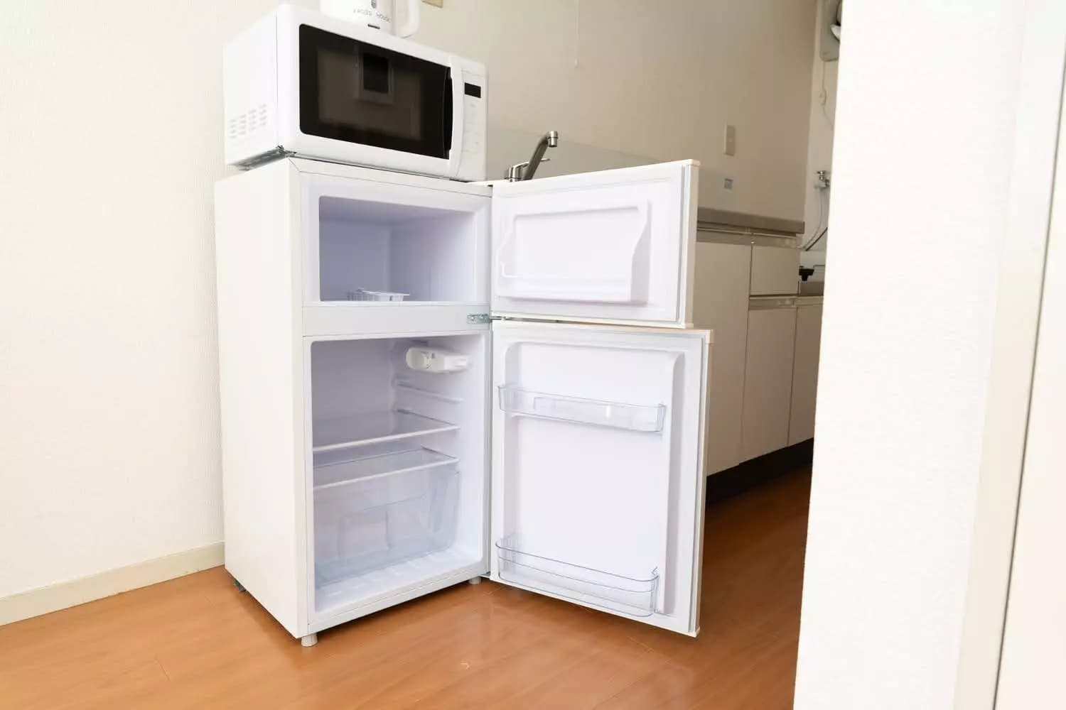Room image 11