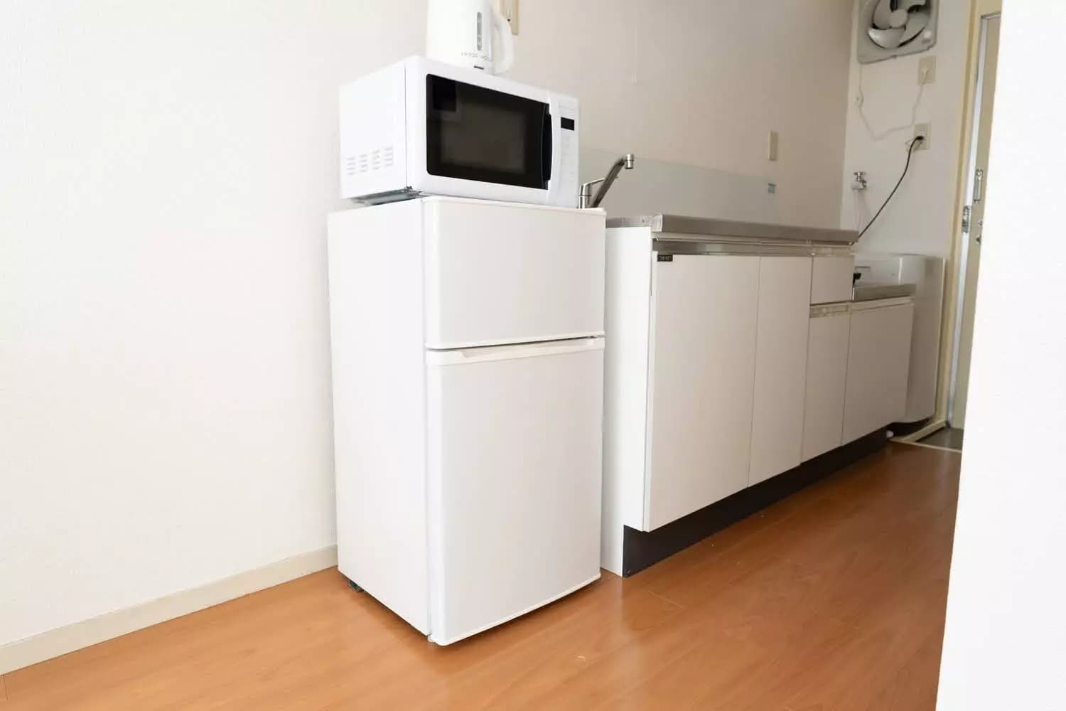 Room image 12