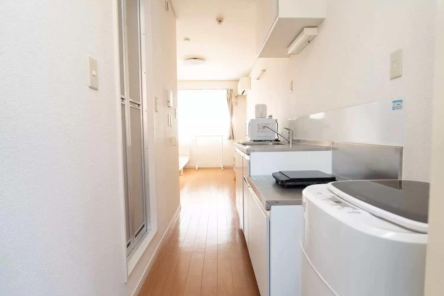 Room image 15