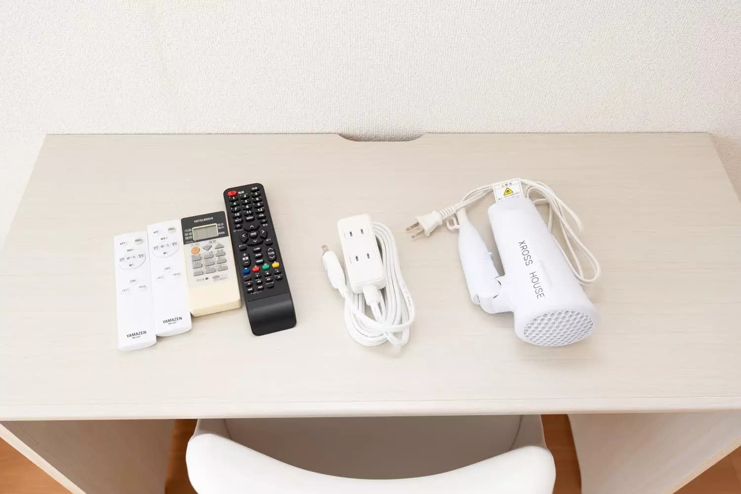 Room image 8