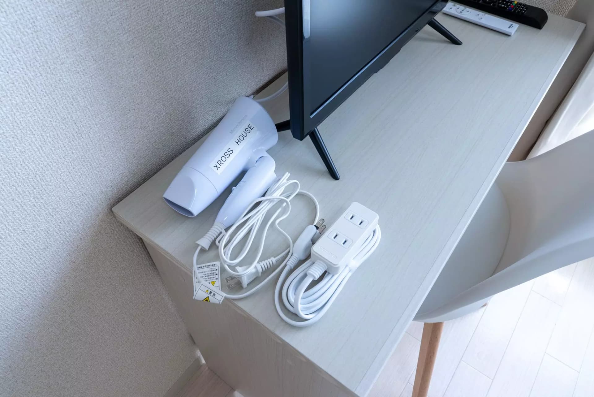 Room image 10