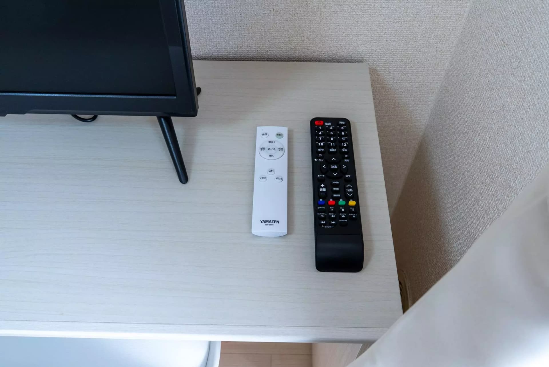 Room image 11