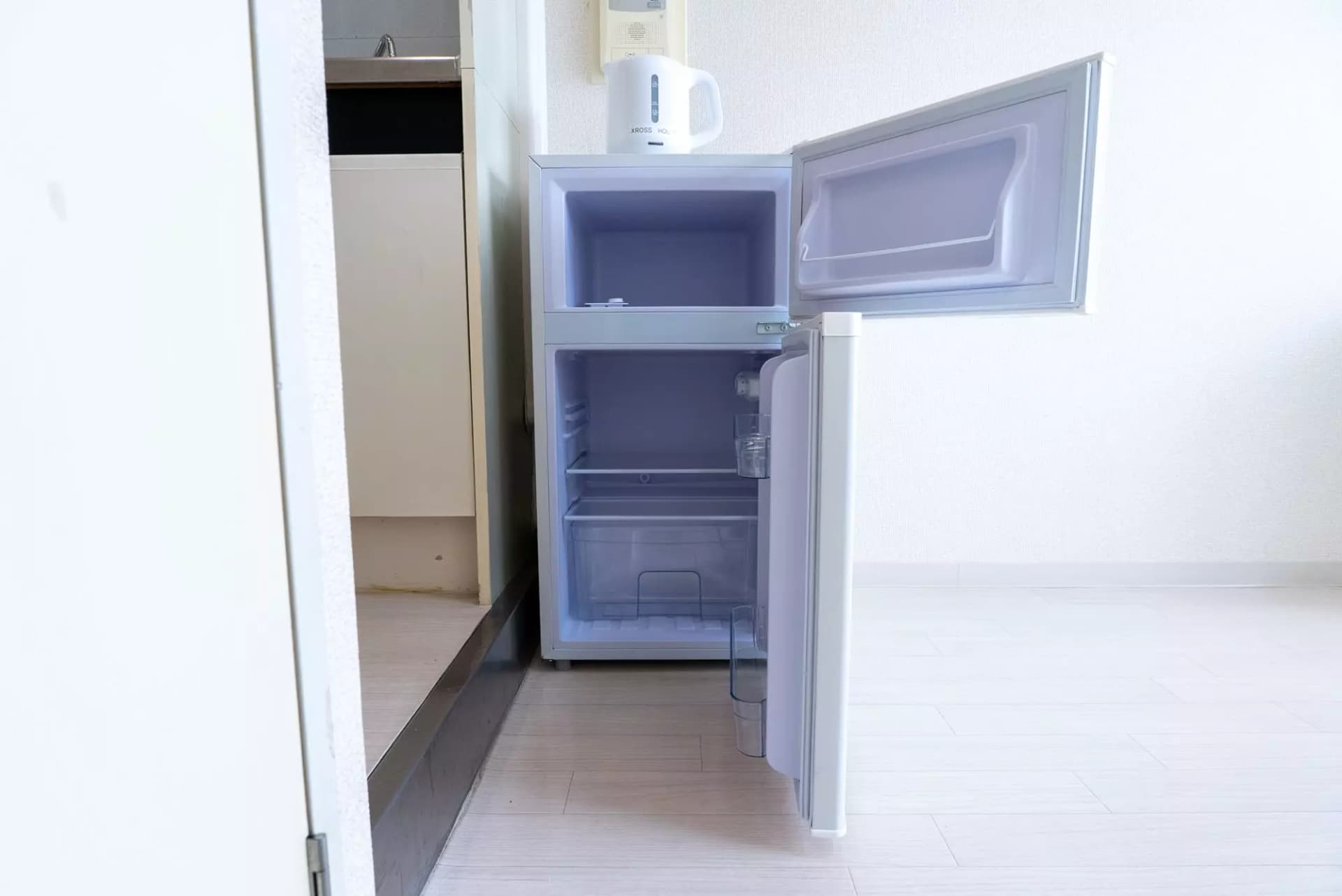 Room image 13