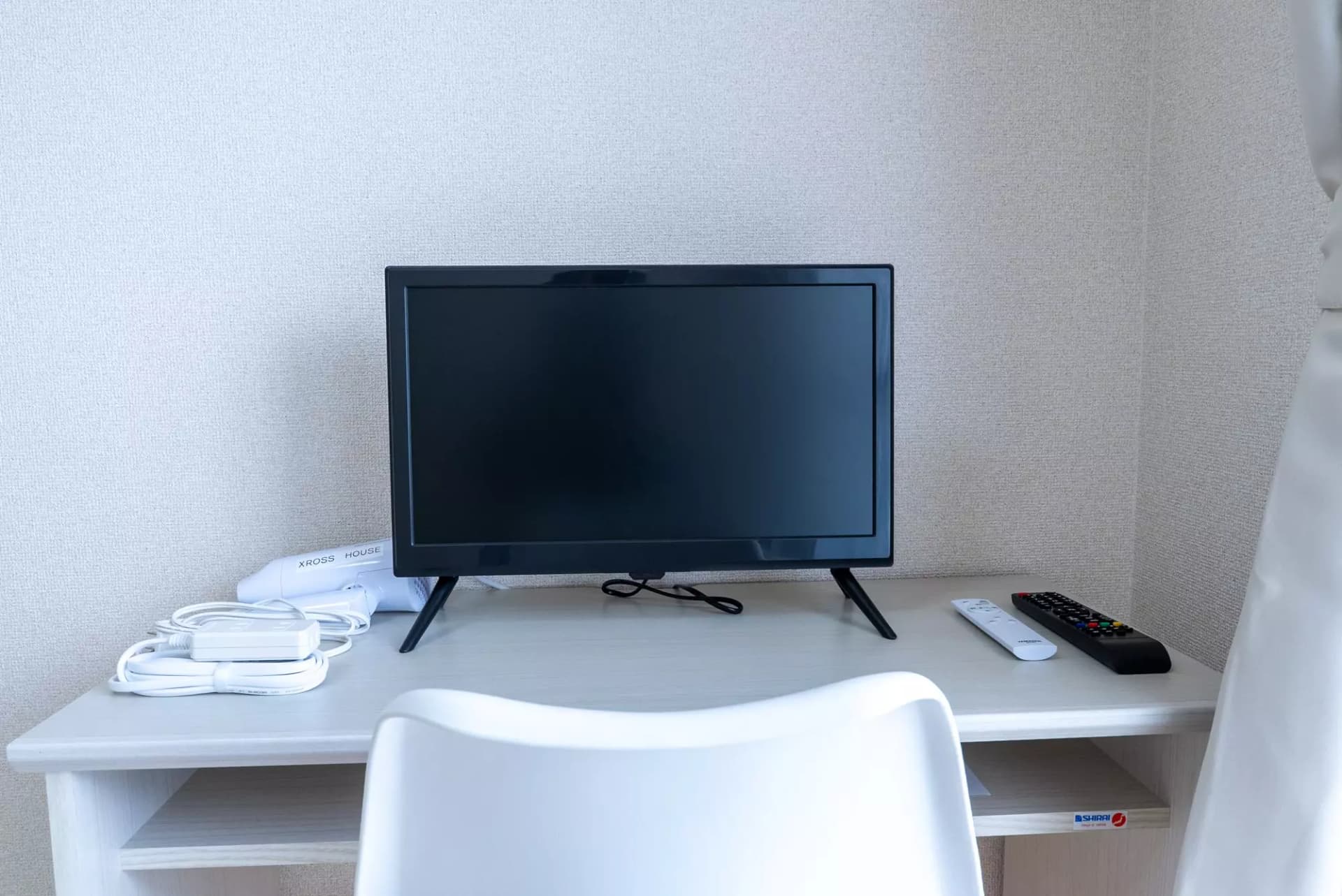 Room image 9