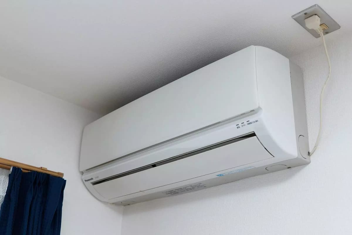 Room image 11