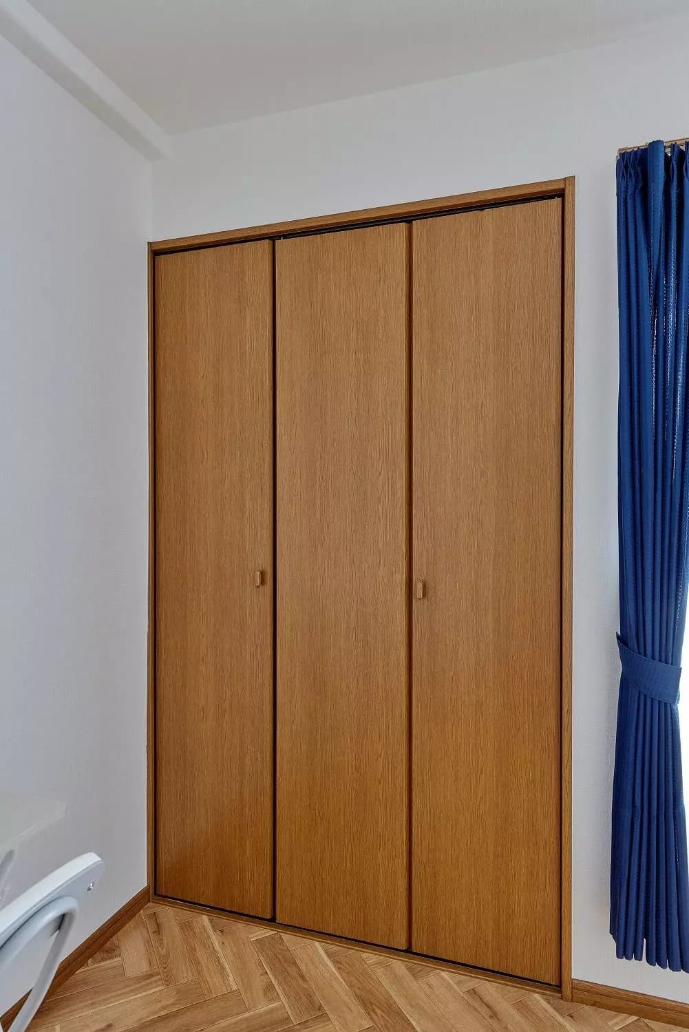 Room image 13