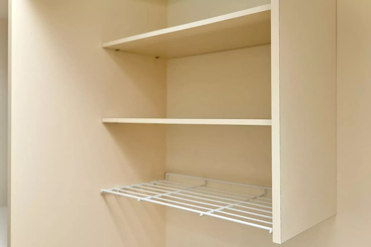 Room image 16