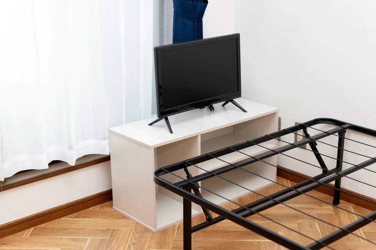 Room image 9