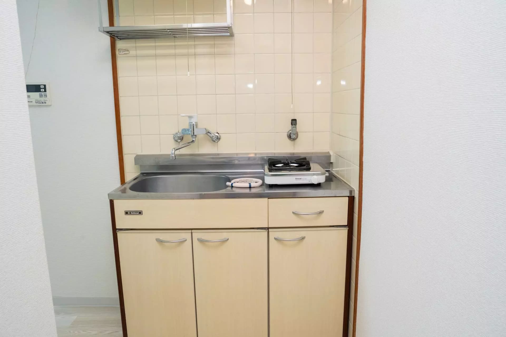 Room image 15