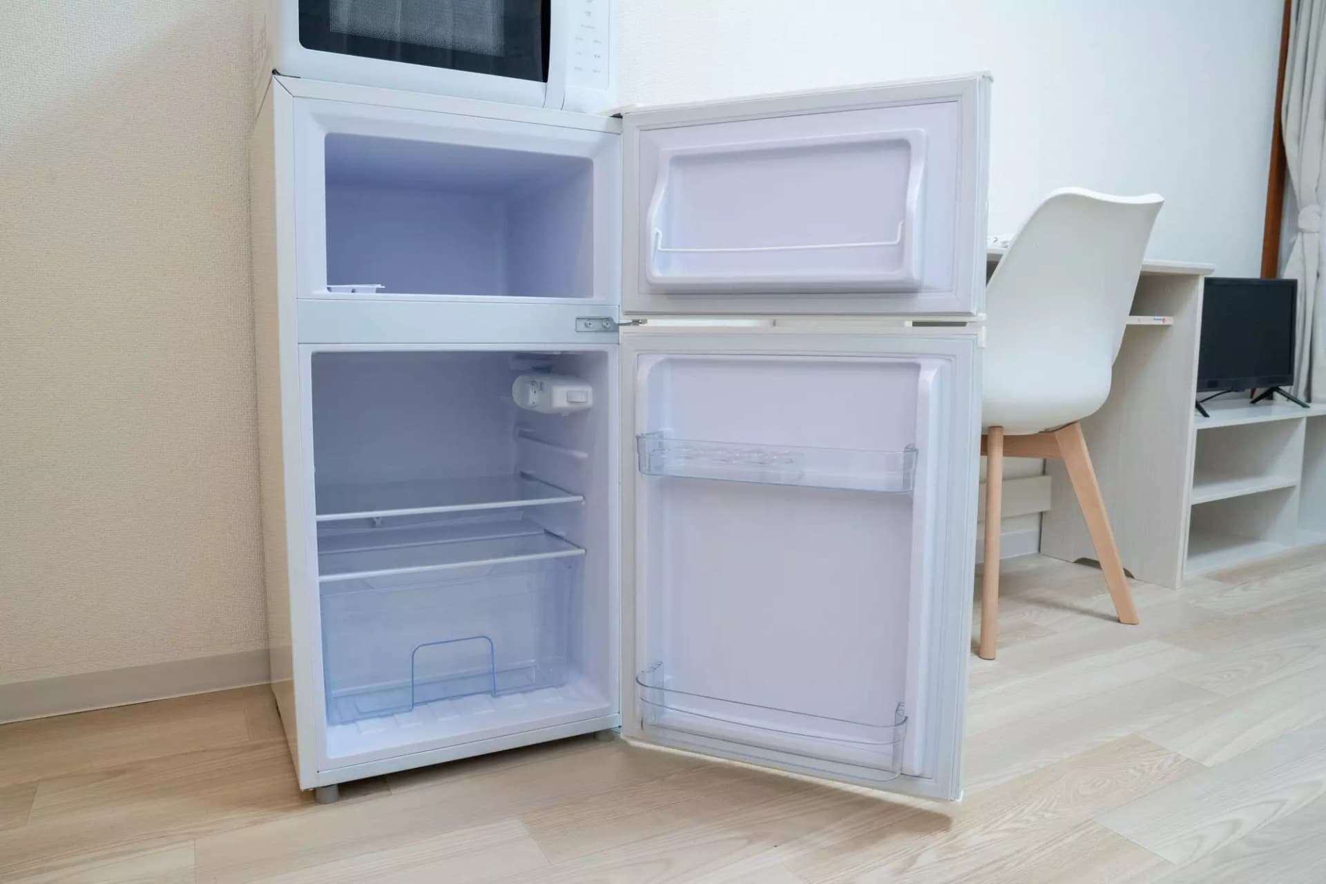 Room image 8