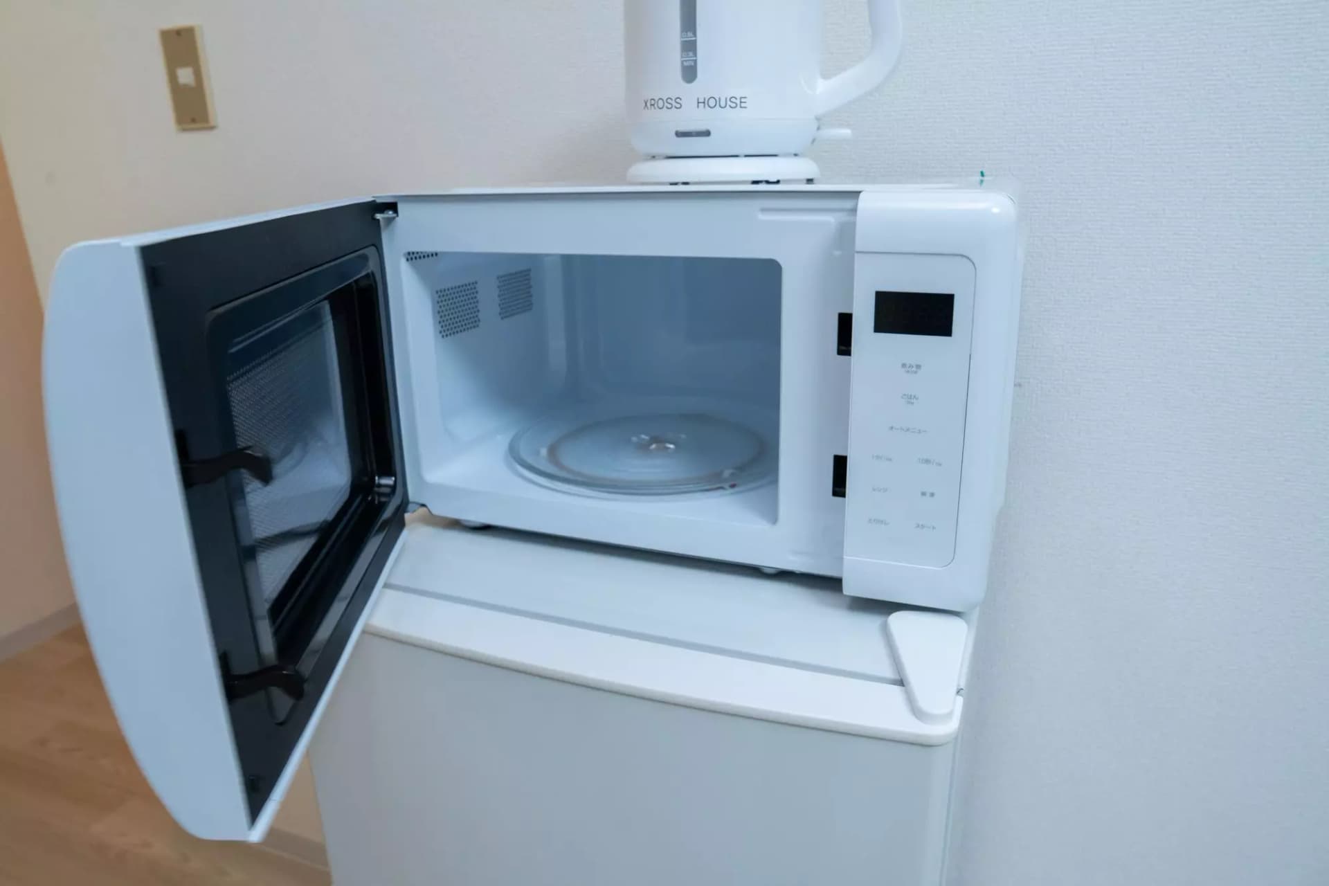 Room image 9