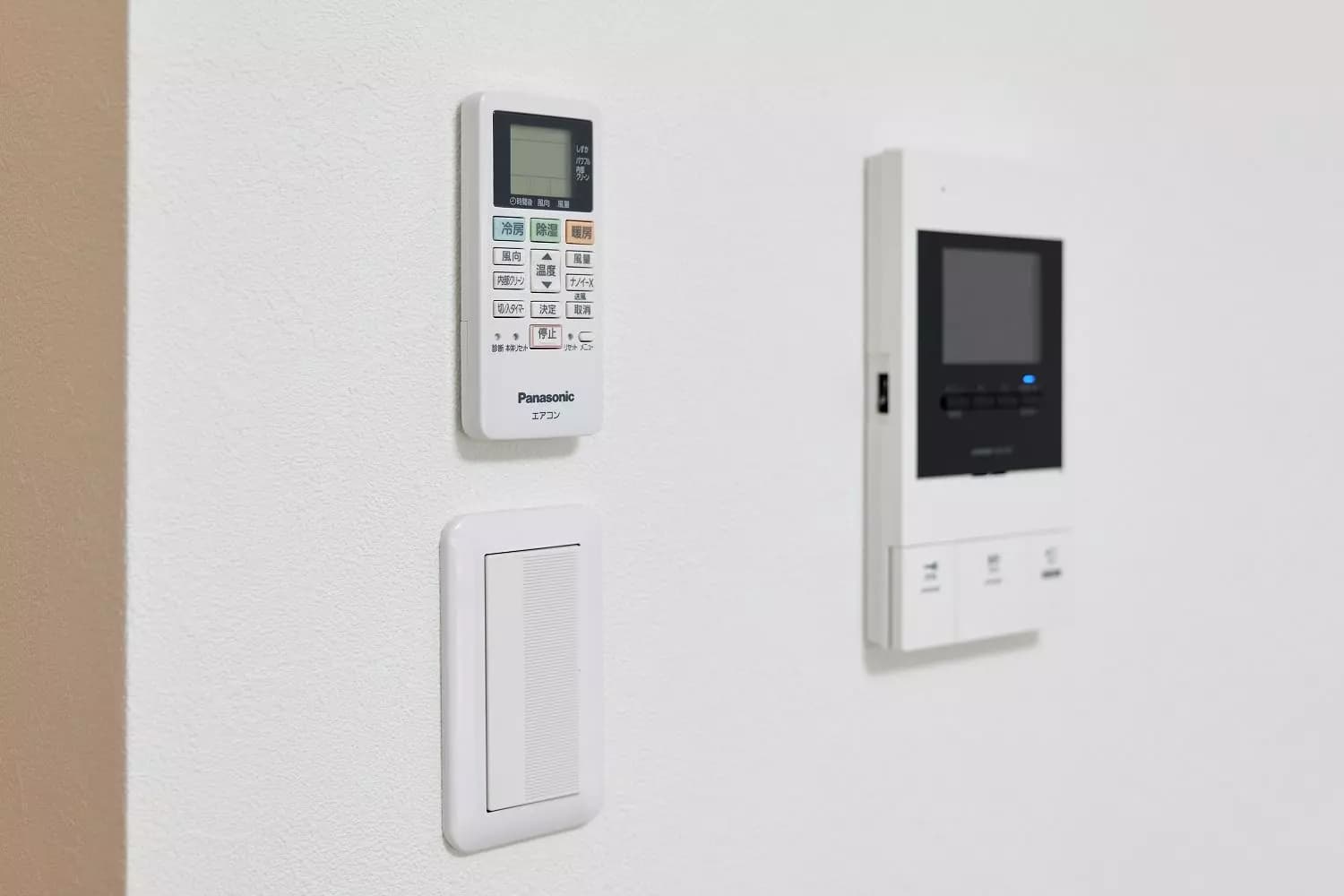 Room image 15