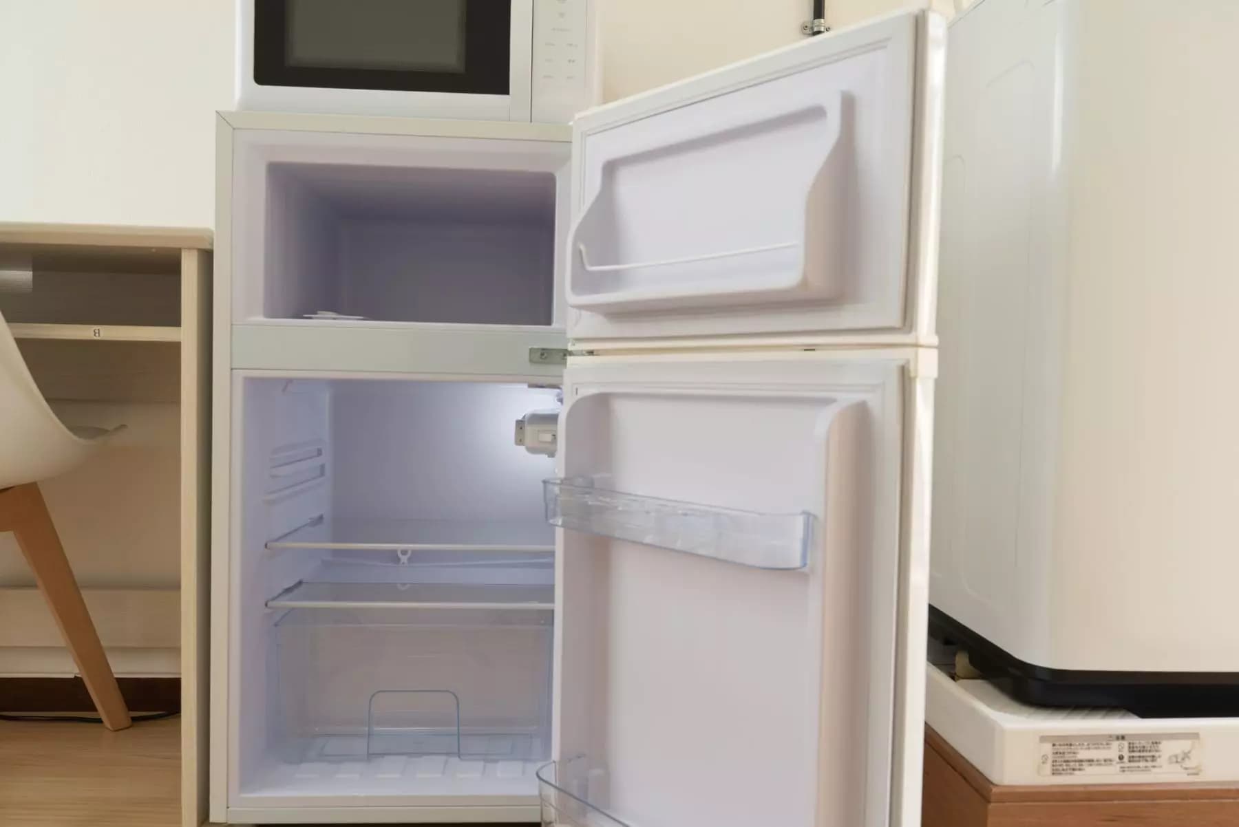Room image 12