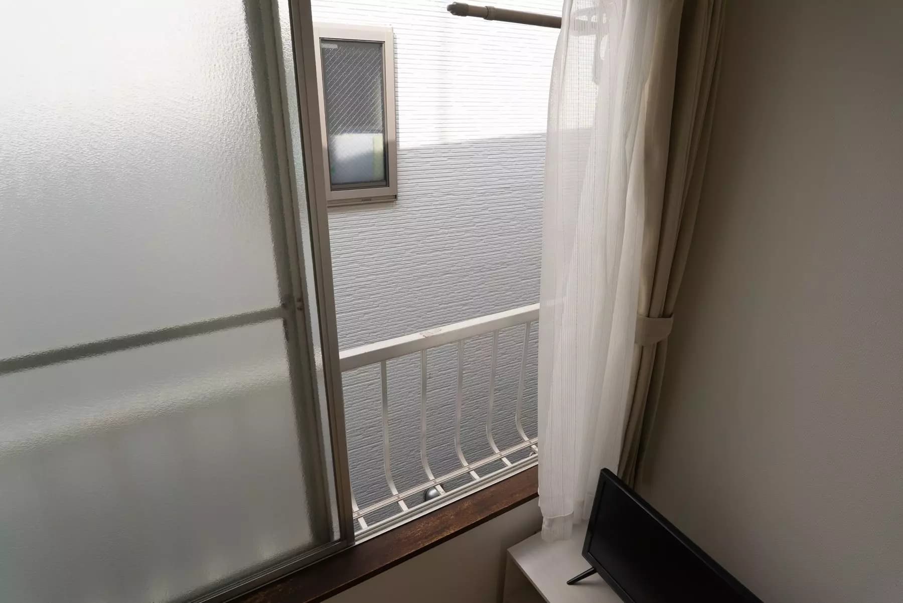 Room image 16