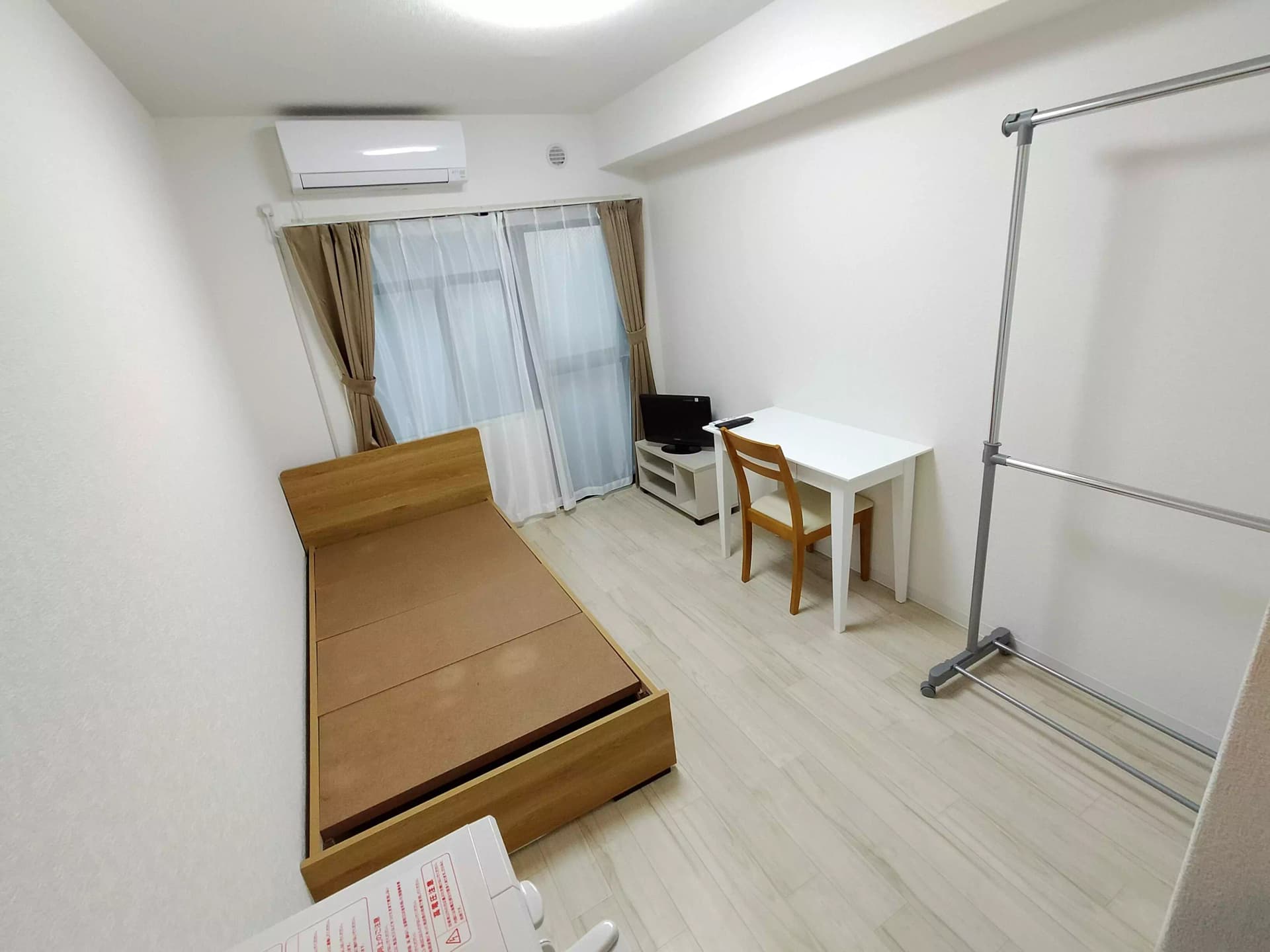 Room Image 17000249
