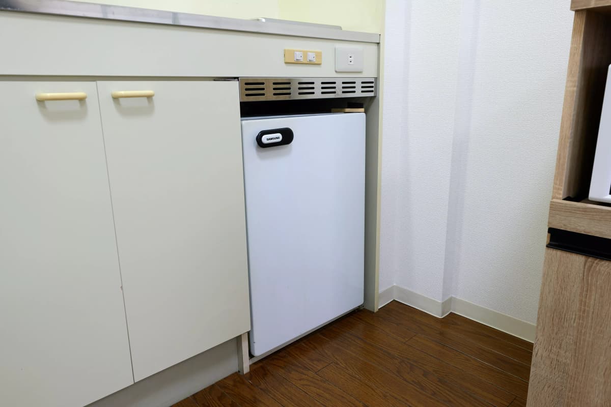 Room image 15