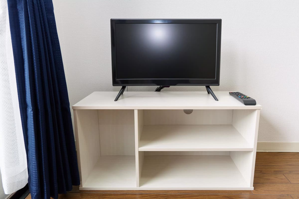 Room image 9