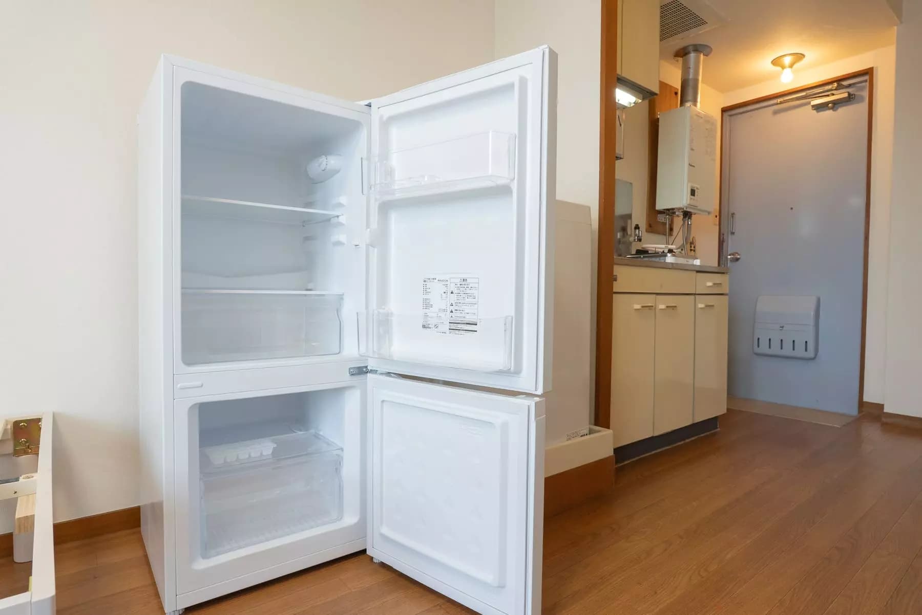 Room image 11