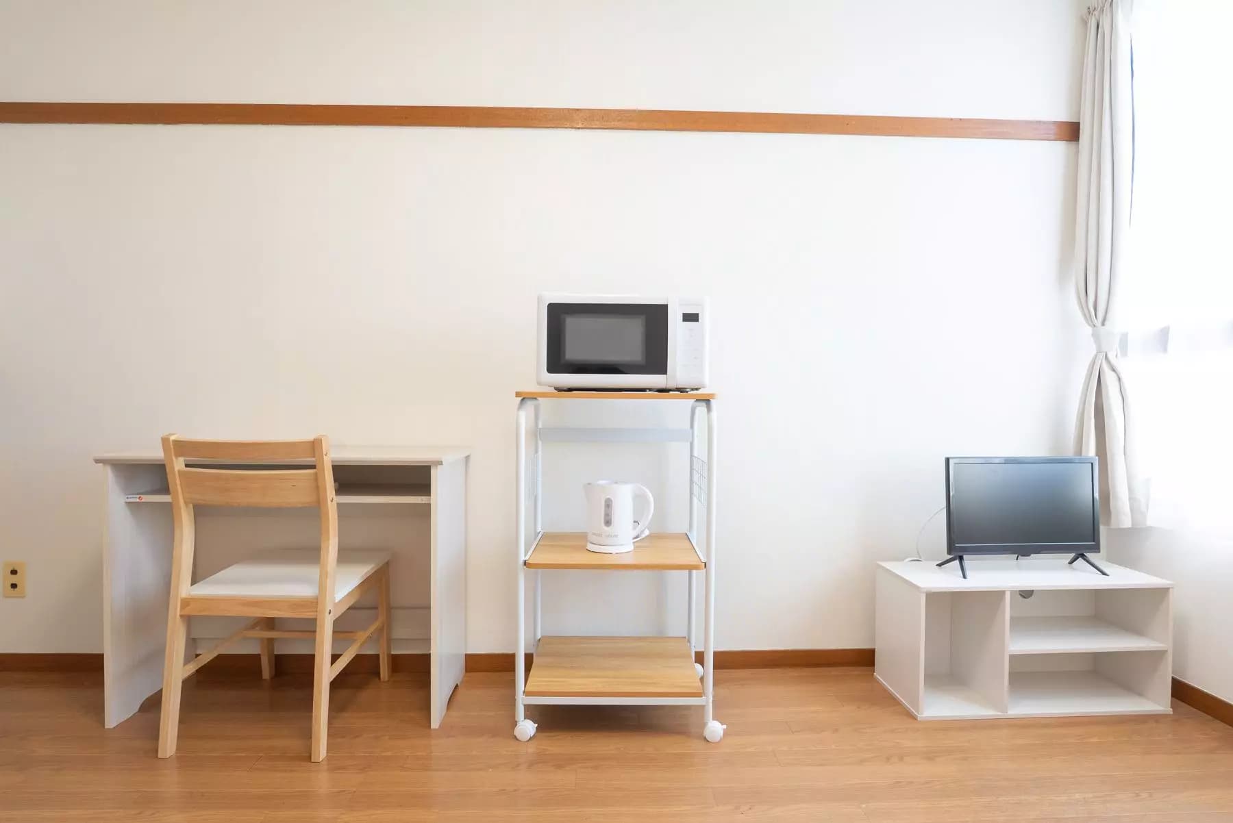 Room image 12