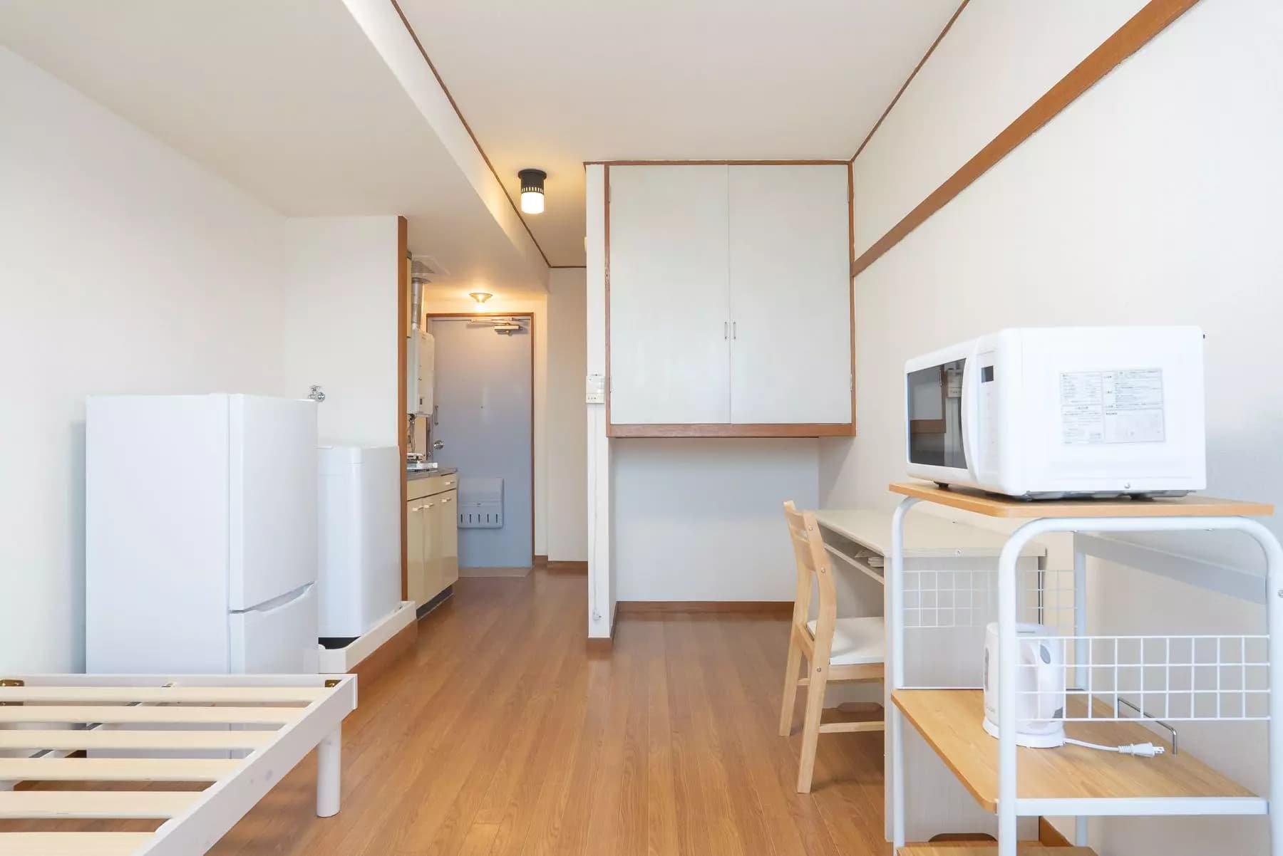 Room image 13
