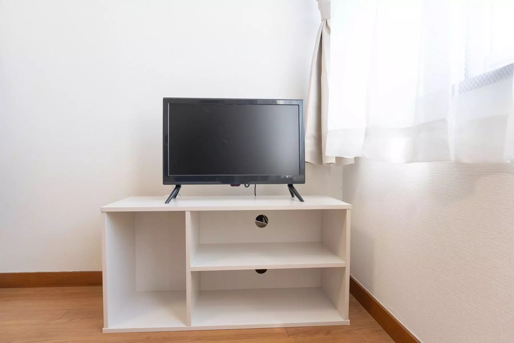 Room image 14