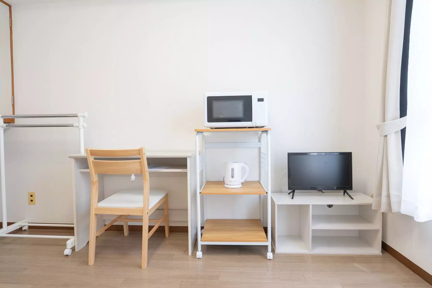 Room image 11