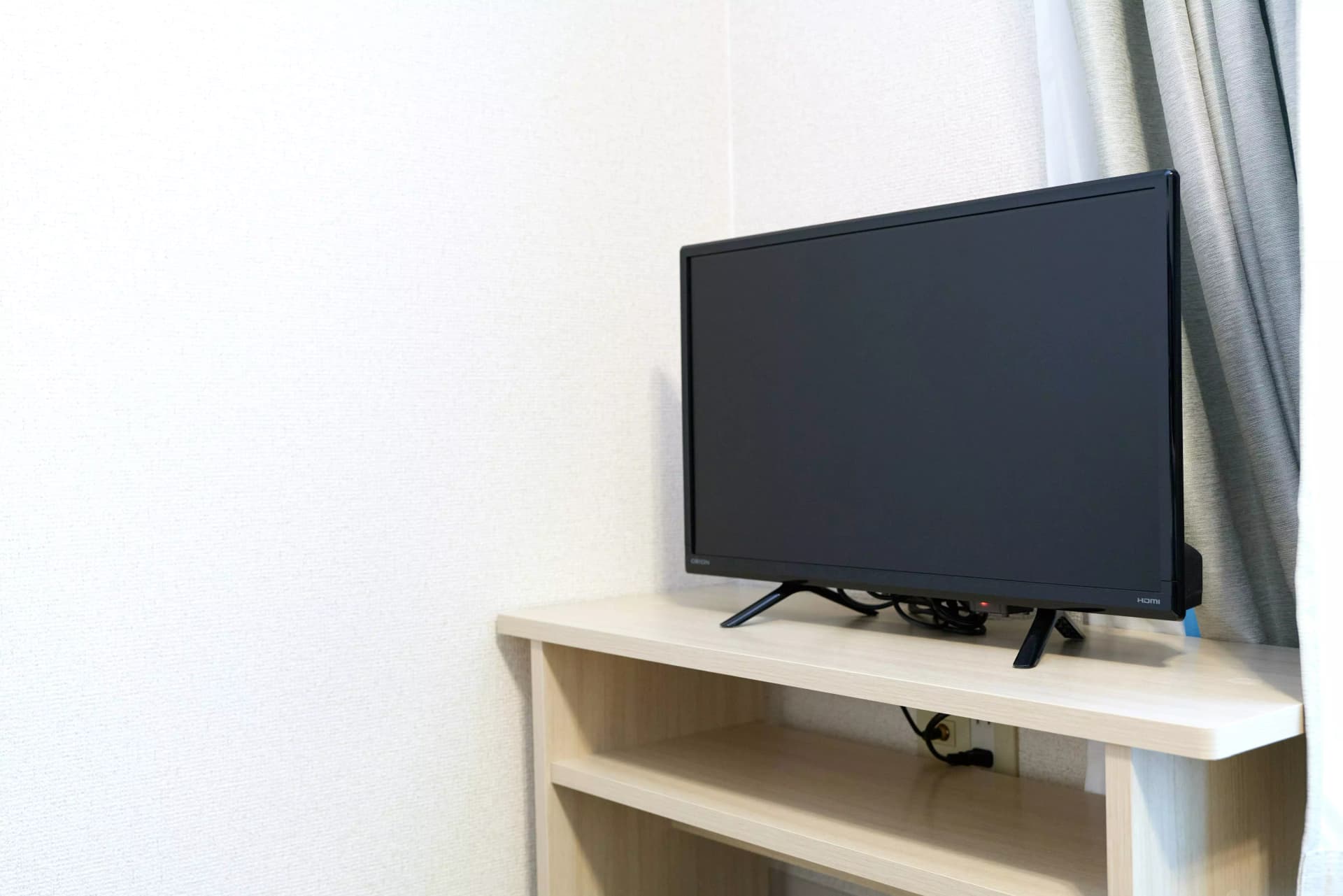 Room image 11