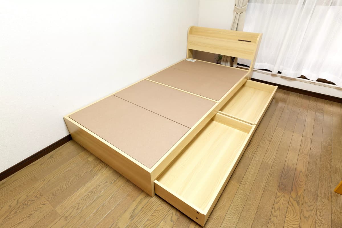 Room image 11
