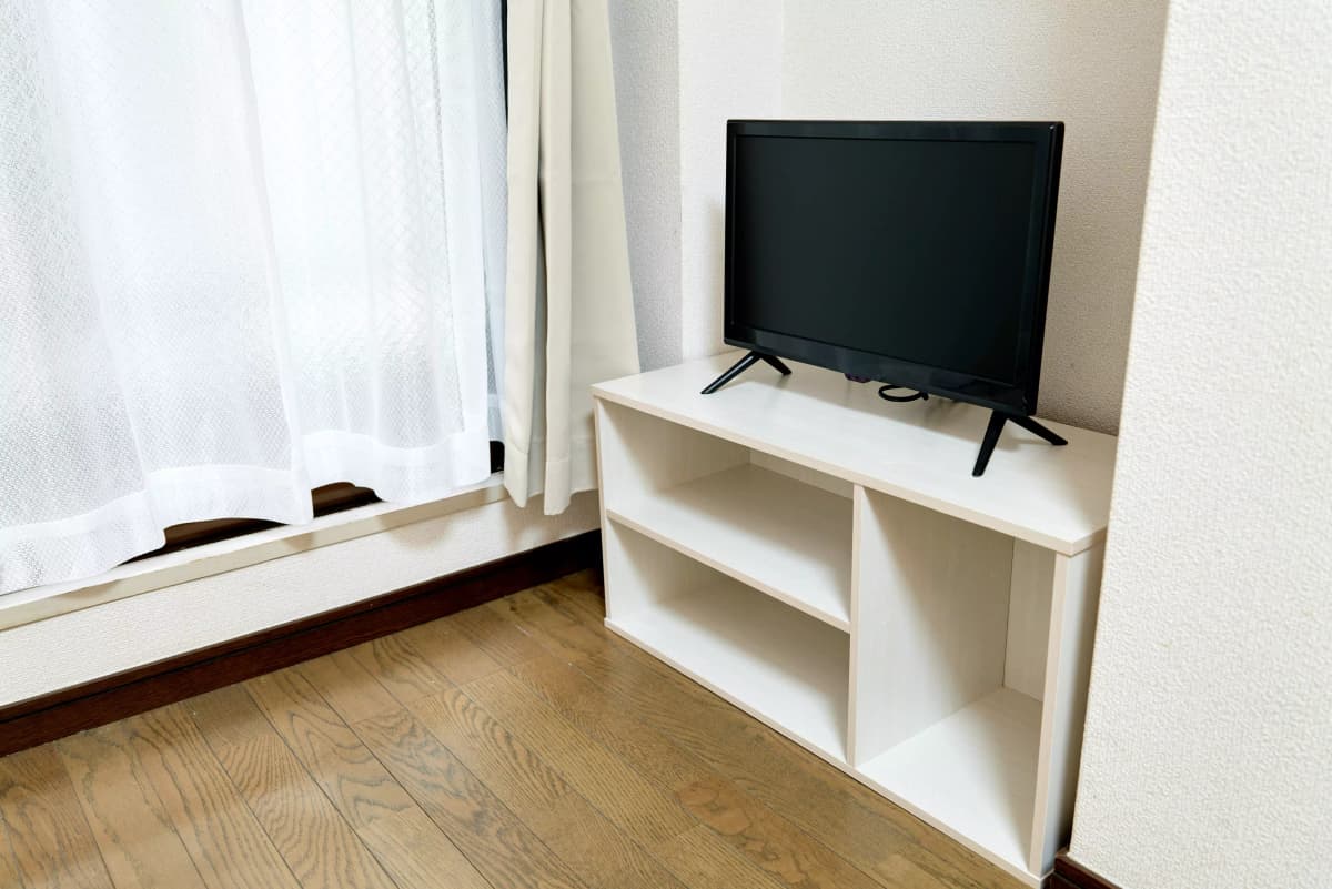 Room image 9