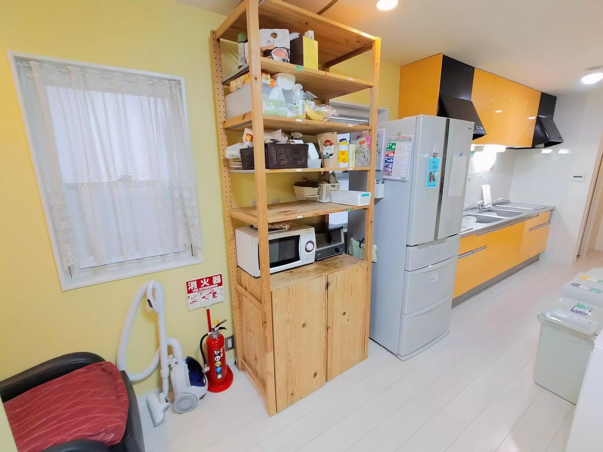 Room image 16