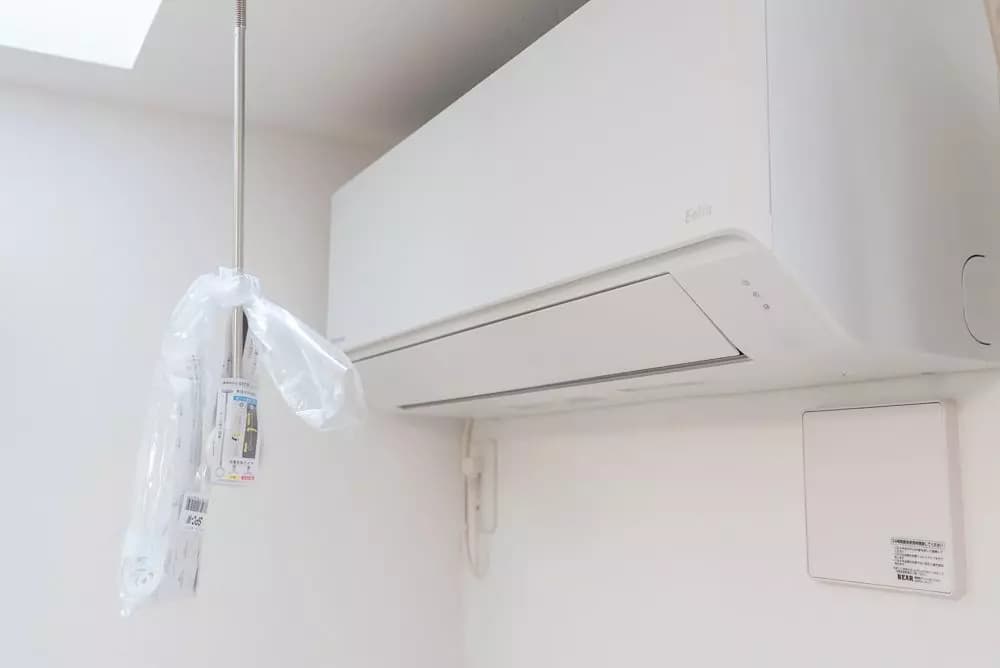 Room image 11