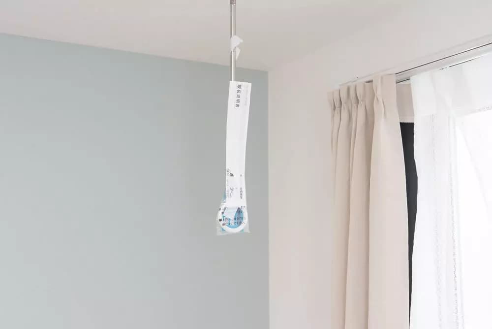 Room image 12