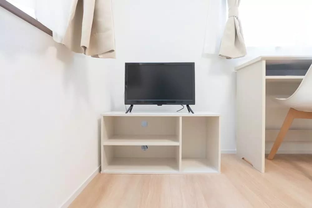 Room image 14