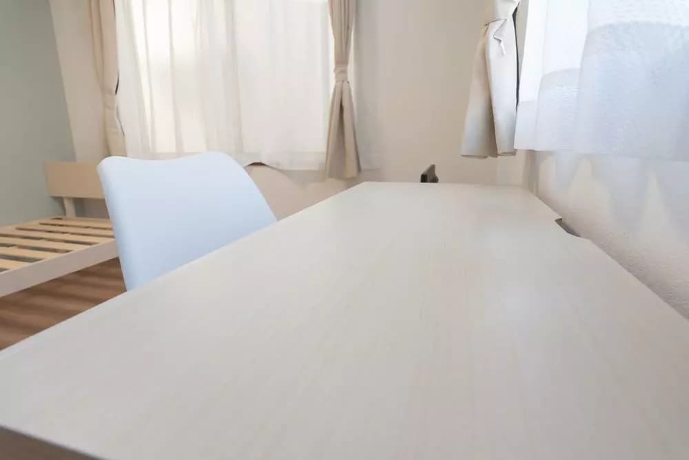 Room image 15