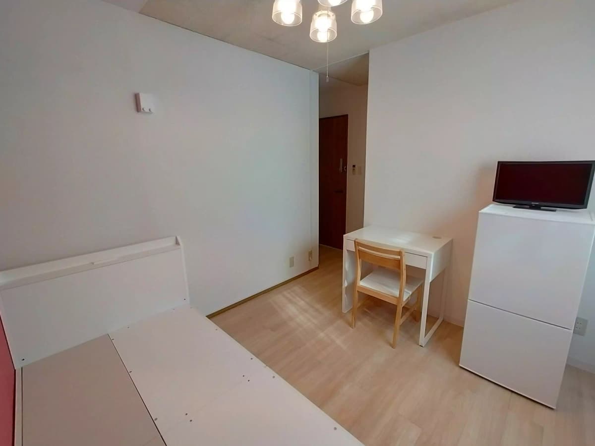 Room Image 17000341