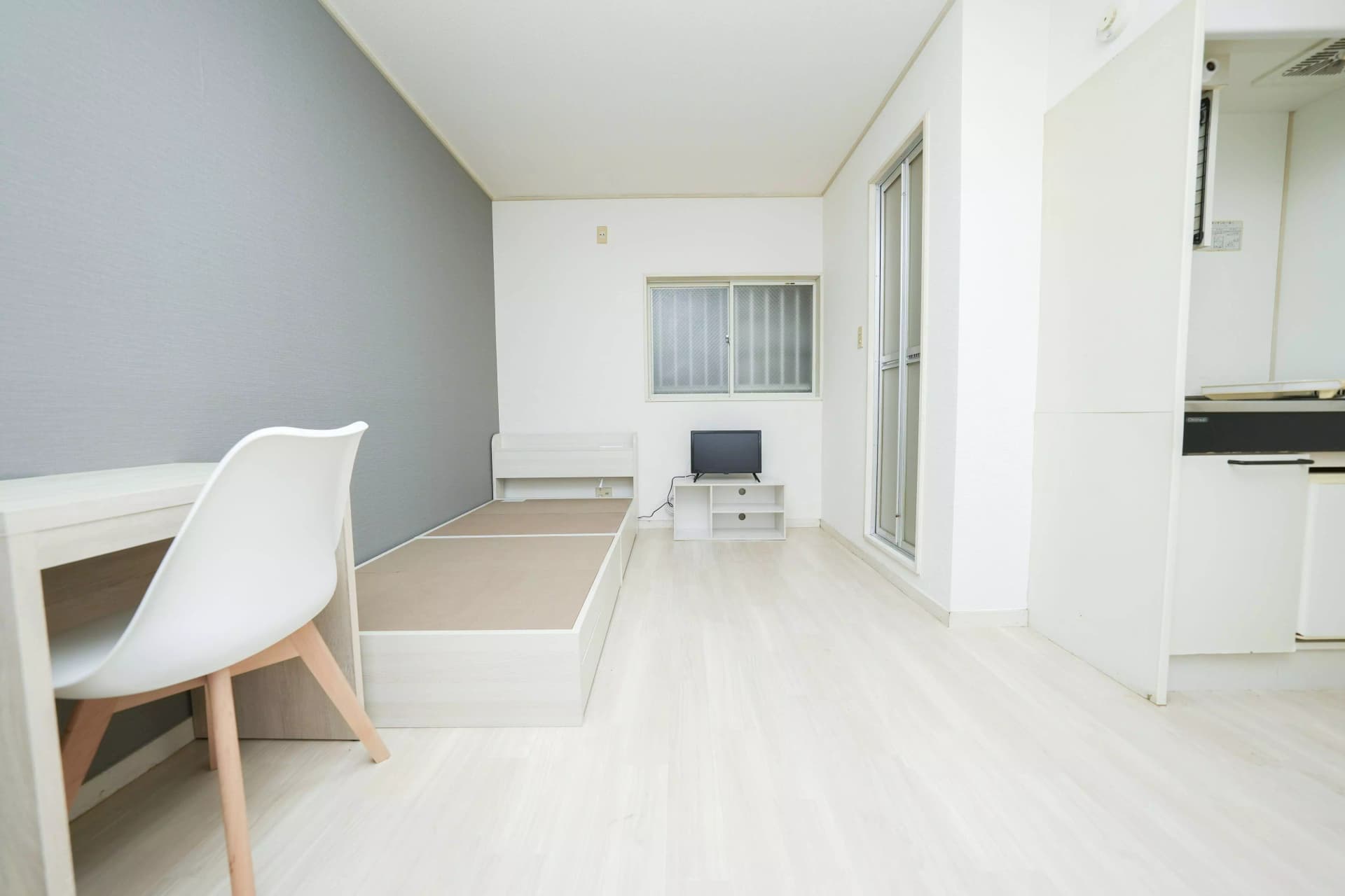 Room Image 17000342