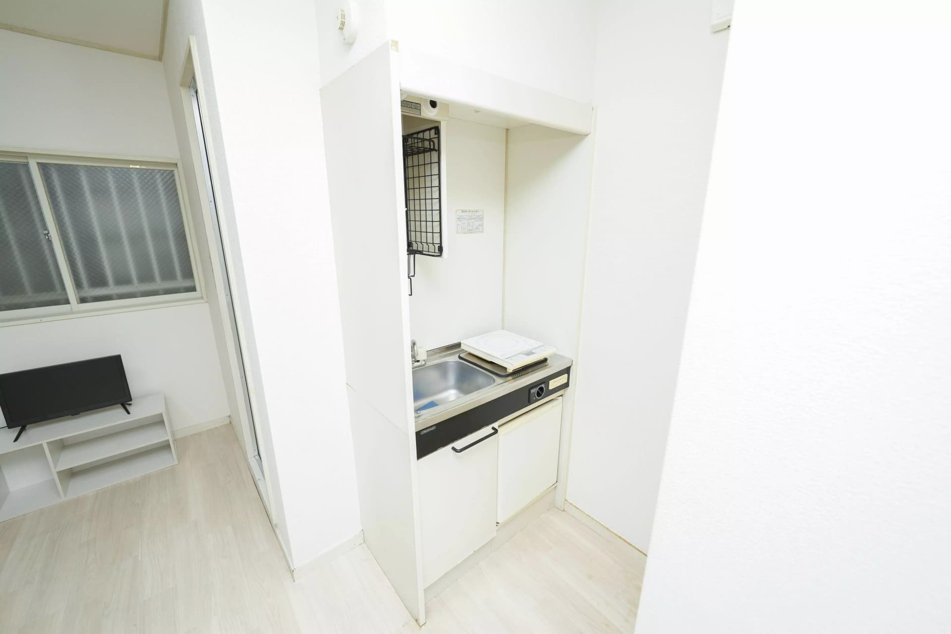 Room image 13