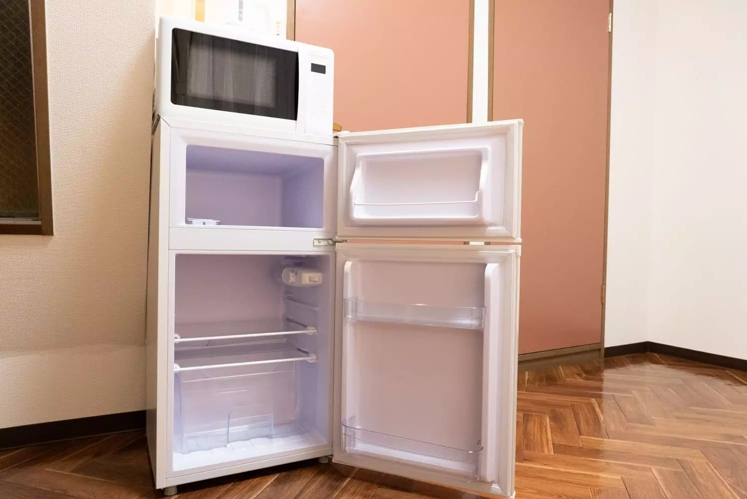 Room image 11
