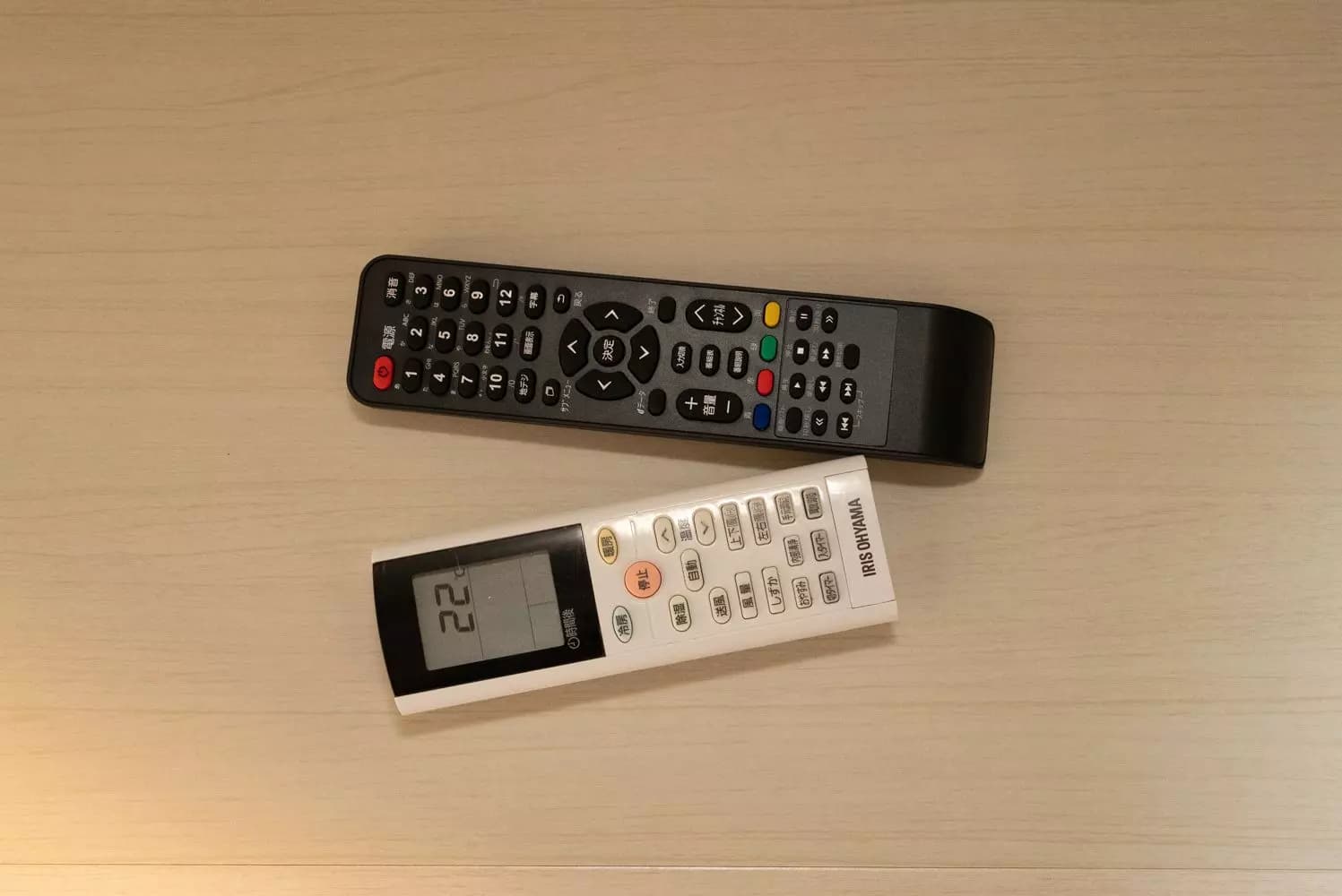 Room image 14