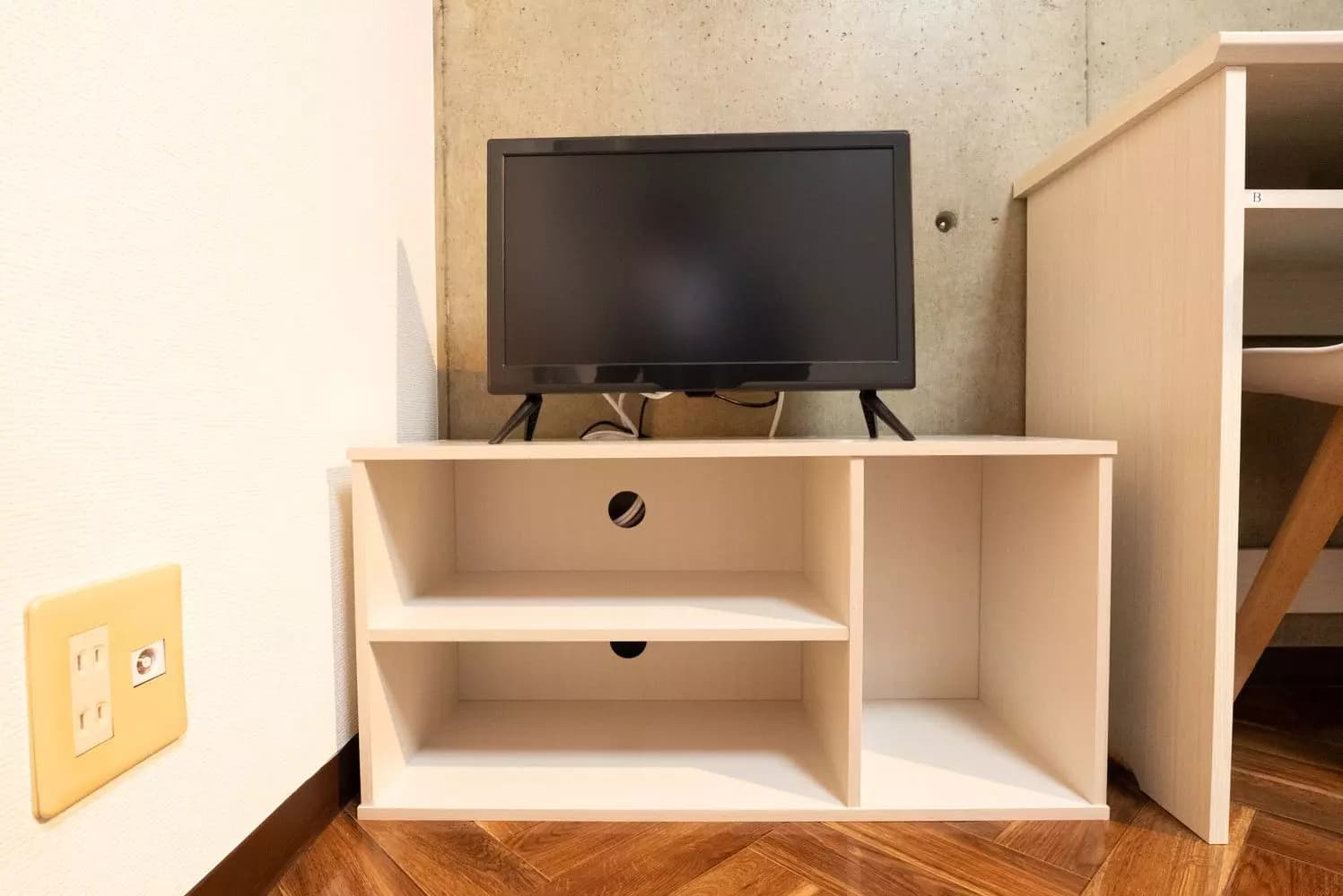 Room image 8